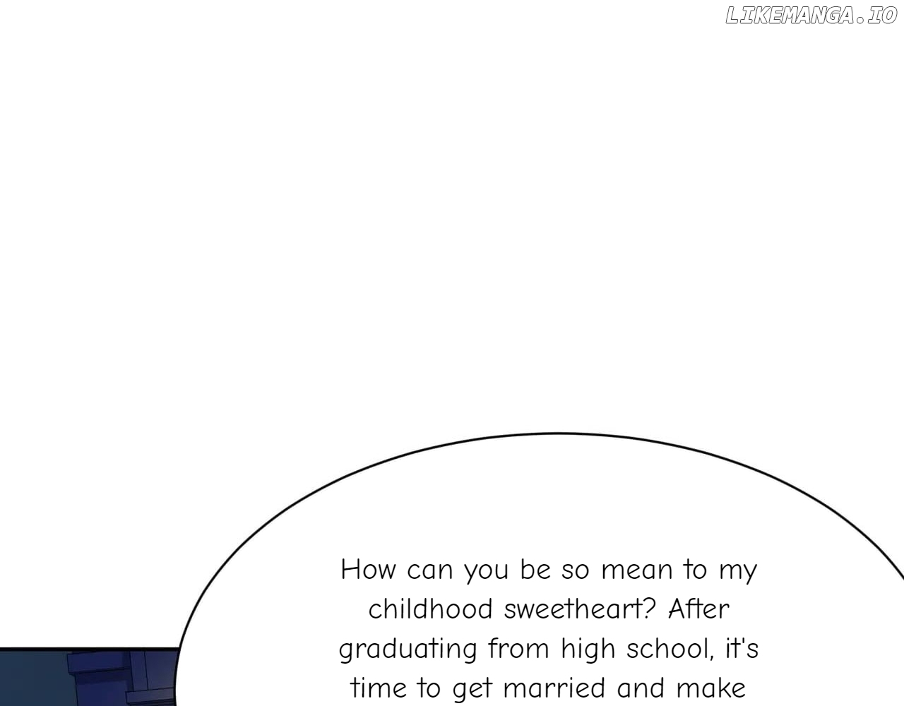 Era of the Haunted Chapter 331 - page 80